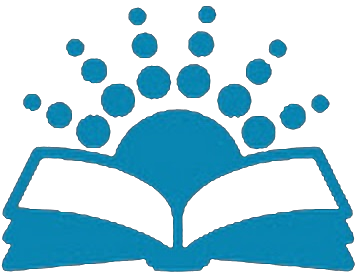 প্রকাশিত সত্য